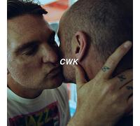 Cold war kids - Cold war kids [Vinilo]