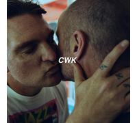 Cold War Kids Cold War Kids (Vinyl) 12" Album (Importación USA)