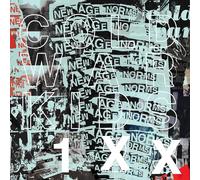 Cold War Kids – New Age Norms 1 – Vinilo