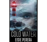 Cold Water