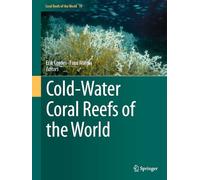 Cold-Water Coral Reefs of the World: 19