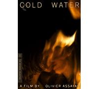 Cold Water (Criterion Collection) [USA] [DVD]
