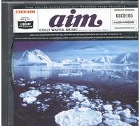 Cold Water Music