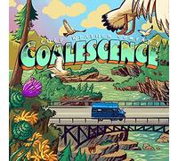 Cold Weather Company - Coalescence