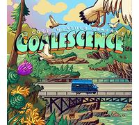 Cold Weather Company - Coalescence