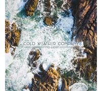 Cold Weather Company - Find Light [VINYL] [Vinilo]