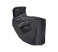 Cold Weather - Rider Protective Sheet, Heavy Duty Thermal Wrap, Waterproof Leg Guard, Outdoor Motor Vehicle Covering, coziy Temperature Retention Layer | Mopeds Scooters Bicycles Rain Snow jurney