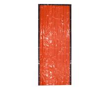 Cold Weather Sleeping Bag, Compact Outdoor Sleeping Bag