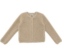 ColdBreaker - Marcas - Jacket Kally Ultralight Tan para Mujer de Lana - Talla M - Beige Beige M