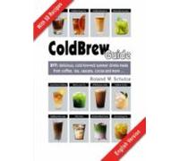 Coldbrew Guide (ebook)