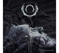 Coldcell - The greater evil