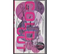 Coldcut-Doctor in the Video [VHS]