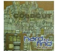 Coldcut - Everything Is Under Control [Vinilo]