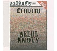 Coldcut - Only Heaven (12"Ep) [Vinilo]