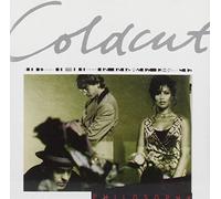 Coldcut - Philosophy