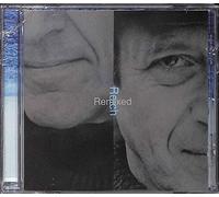 Coldcut - Reich Remixed [Import Anglais]