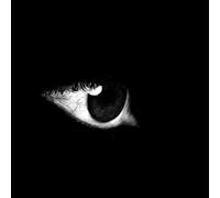 Coldcut X on U Sound - Kajra (10") [Vinilo]