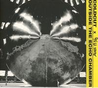 Coldcut X On-U Sound - Outside The Echo Chamber