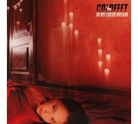 Coldfeet - In My Lucid Dream