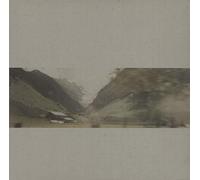 Coldharbourstores - All That Matters Now [Vinilo]