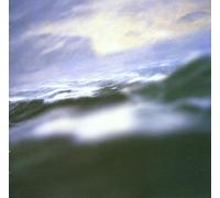 Coldharbourstores - More Than The Other