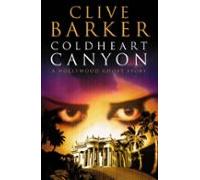 Coldheart Canyon (ebook)