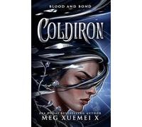 ColdIron (Blood and Bond)
