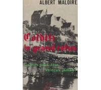 Colditz Le Grand Refus (ebook)