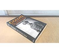 Colditz: The German Story