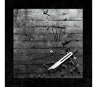 Coldkill Distance By Design (Vinyl)