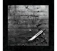 Coldkill Distance By Design (Vinyl)