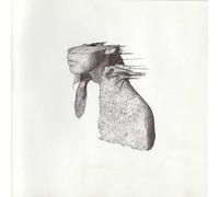 Coldplay - A Rush of Blood to the Head