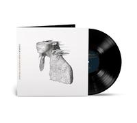 Coldplay - A Rush Of Blood To The Head