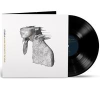 Coldplay - A Rush Of Blood To The Head (LP) [Vinilo]