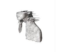 Coldplay A Rush of Blood to the Head (CD) Album (Importación USA)