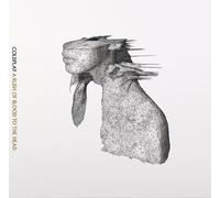 Coldplay - A Rush Of Blood To The Head (LP) [Vinilo]