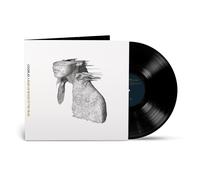 Coldplay A Rush of Blood to the Head (Vinyl) 140g EcoRecord (Importación USA)