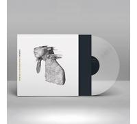 Coldplay A Rush of Blood to the Head (Vinyl) (Importación USA)