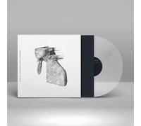 Coldplay - Coldplay - A Rush Of Blood To The Head [Clear Eco Vinyl]