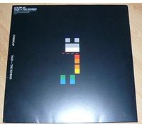 Coldplay - COLDPLAY - TALK REMIXES RARE 12"