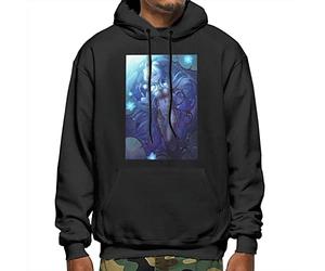 Coldplay - God Put a Smile (EP)