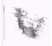 Coldplay - God Put a Smile Upon Your Face [Import]