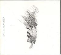 Coldplay - In My Place