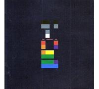 Coldplay - incl. Talk