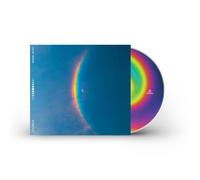 Coldplay - Moon Music (CD)