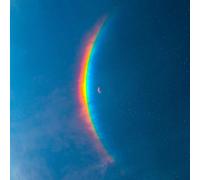 Coldplay - Moon Music (CD)