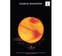 Coldplay: parachutes (tab) guitare