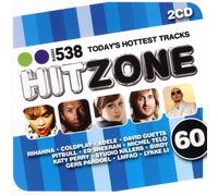 coldplay paradise / gavin degraw sweeter michel telo ai se eu te pego lmfao sexy and i know it / jessie j domino snoop dogg & bruno mars young wild free amy winehouse our day will come pitbull international love / - 42 Pop Radio & Dancefloor Titres (CD, Import)