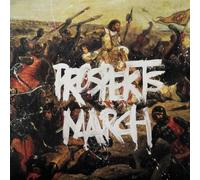 Coldplay - Coldplay - Prospekt'S March (LP) [Vinilo]