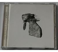 Coldplay - Rush of Blood to The Head [Import]